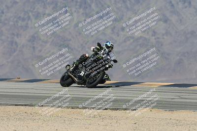 media/Oct-02-2025-Racers Edge (Thu) [[2c91cb6ab3]]/3-B Group/Session 4-Turn 9 (120pm)/